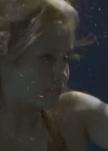 VampireDiariesWorld-dot-Org_H2OJustAddWaterS01E131193.jpg