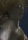 VampireDiariesWorld-dot-Org_H2OJustAddWaterS01E131194.jpg
