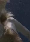 VampireDiariesWorld-dot-Org_H2OJustAddWaterS01E131198.jpg