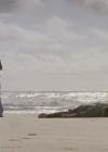 VampireDiariesWorld-dot-Org_H2OJustAddWaterS01E131217.jpg