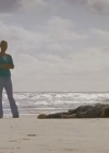 VampireDiariesWorld-dot-Org_H2OJustAddWaterS01E131219.jpg