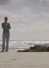 VampireDiariesWorld-dot-Org_H2OJustAddWaterS01E131220.jpg