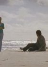 VampireDiariesWorld-dot-Org_H2OJustAddWaterS01E131232.jpg