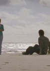 VampireDiariesWorld-dot-Org_H2OJustAddWaterS01E131234.jpg