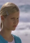 VampireDiariesWorld-dot-Org_H2OJustAddWaterS01E131247.jpg