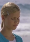 VampireDiariesWorld-dot-Org_H2OJustAddWaterS01E131248.jpg