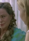 VampireDiariesWorld-dot-Org_H2OJustAddWaterS01E131349.jpg