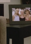 VampireDiariesWorld-dot-Org_H2OJustAddWaterS01E131351.jpg