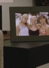 VampireDiariesWorld-dot-Org_H2OJustAddWaterS01E131352.jpg