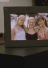 VampireDiariesWorld-dot-Org_H2OJustAddWaterS01E131353.jpg