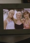 VampireDiariesWorld-dot-Org_H2OJustAddWaterS01E131354.jpg