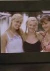 VampireDiariesWorld-dot-Org_H2OJustAddWaterS01E131355.jpg