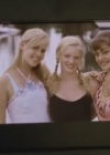 VampireDiariesWorld-dot-Org_H2OJustAddWaterS01E131356.jpg