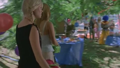 VampireDiariesWorld-dot-Org_H2OJustAddWaterS01E14-0727.jpg