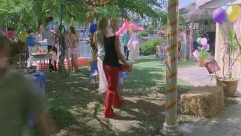 VampireDiariesWorld-dot-Org_H2OJustAddWaterS01E14-0731.jpg