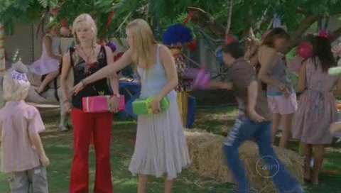 VampireDiariesWorld-dot-Org_H2OJustAddWaterS01E14-0743.jpg