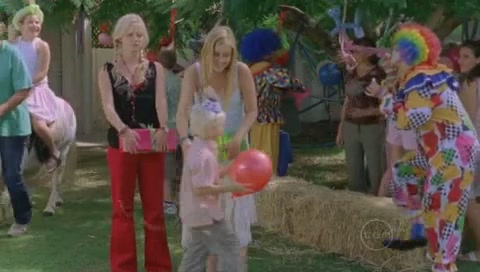 VampireDiariesWorld-dot-Org_H2OJustAddWaterS01E14-0746.jpg