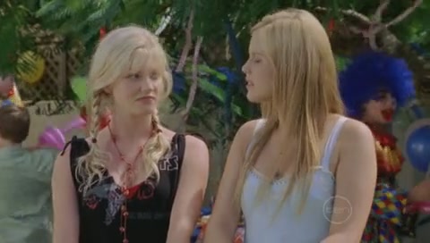 VampireDiariesWorld-dot-Org_H2OJustAddWaterS01E14-0754.jpg
