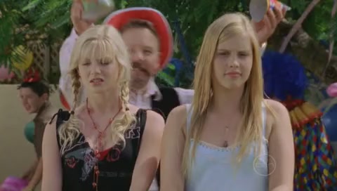 VampireDiariesWorld-dot-Org_H2OJustAddWaterS01E14-0759.jpg