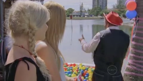 VampireDiariesWorld-dot-Org_H2OJustAddWaterS01E14-0775.jpg