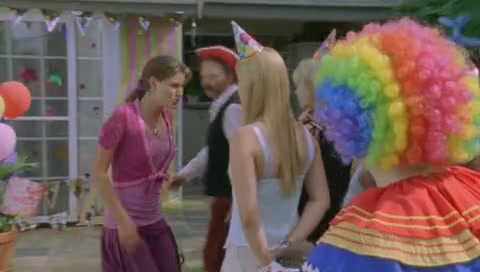 VampireDiariesWorld-dot-Org_H2OJustAddWaterS01E14-0806.jpg