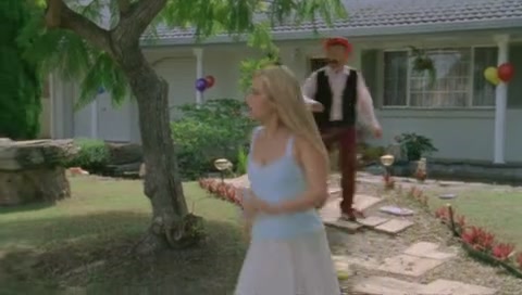 VampireDiariesWorld-dot-Org_H2OJustAddWaterS01E14-0828.jpg