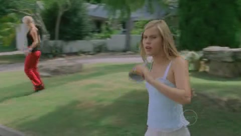 VampireDiariesWorld-dot-Org_H2OJustAddWaterS01E14-0829.jpg