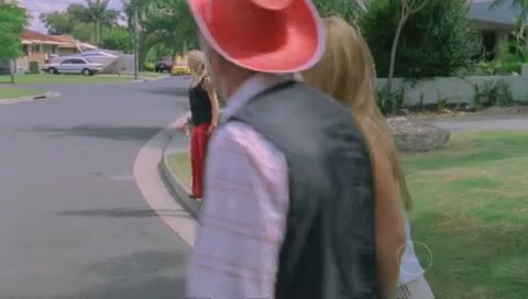 VampireDiariesWorld-dot-Org_H2OJustAddWaterS01E14-0832.jpg VampireDiariesWorld-dot-Org_H2OJustAddWaterS01E14-0832.jpg