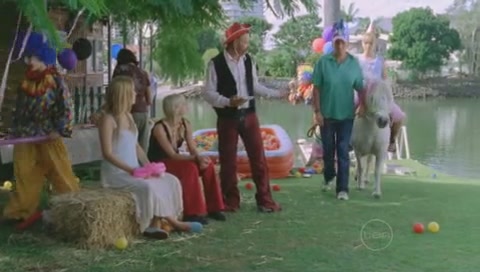 VampireDiariesWorld-dot-Org_H2OJustAddWaterS01E14-1012.jpg