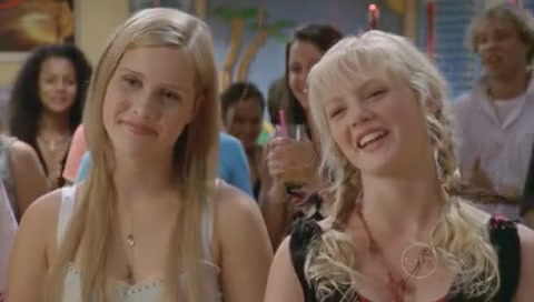 VampireDiariesWorld-dot-Org_H2OJustAddWaterS01E14-1211.jpg