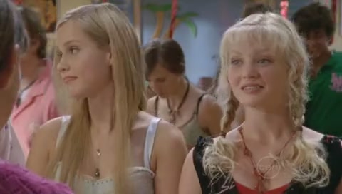 VampireDiariesWorld-dot-Org_H2OJustAddWaterS01E14-1215.jpg