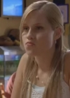 Filename=VampireDiariesWorld-dot-Org_H2OJustAddWaterS01E14-0226.jpg
Filesize=21KiB
Dimensions=480x272
Date added=Jul 21, 2012 VampireDiariesWorld-dot-Org_H2OJustAddWaterS01E14-0226.jpg
