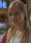 Filename=VampireDiariesWorld-dot-Org_H2OJustAddWaterS01E14-0233.jpg
Filesize=22KiB
Dimensions=480x272
Date added=Jul 21, 2012 VampireDiariesWorld-dot-Org_H2OJustAddWaterS01E14-0233.jpg