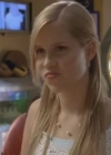 Filename=VampireDiariesWorld-dot-Org_H2OJustAddWaterS01E14-0234.jpg
Filesize=22KiB
Dimensions=480x272
Date added=Jul 21, 2012 VampireDiariesWorld-dot-Org_H2OJustAddWaterS01E14-0234.jpg