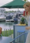 Filename=VampireDiariesWorld-dot-Org_H2OJustAddWaterS01E14-0334.jpg
Filesize=29KiB
Dimensions=480x272
Date added=Jul 21, 2012 VampireDiariesWorld-dot-Org_H2OJustAddWaterS01E14-0334.jpg