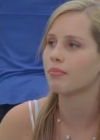 Filename=VampireDiariesWorld-dot-Org_H2OJustAddWaterS01E14-0342.jpg
Filesize=17KiB
Dimensions=480x272
Date added=Jul 21, 2012 VampireDiariesWorld-dot-Org_H2OJustAddWaterS01E14-0342.jpg