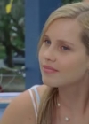 Filename=VampireDiariesWorld-dot-Org_H2OJustAddWaterS01E14-0343.jpg
Filesize=16KiB
Dimensions=480x272
Date added=Jul 21, 2012 VampireDiariesWorld-dot-Org_H2OJustAddWaterS01E14-0343.jpg