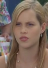 Filename=VampireDiariesWorld-dot-Org_H2OJustAddWaterS01E14-0365.jpg
Filesize=22KiB
Dimensions=480x272
Date added=Jul 21, 2012 VampireDiariesWorld-dot-Org_H2OJustAddWaterS01E14-0365.jpg