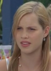 Filename=VampireDiariesWorld-dot-Org_H2OJustAddWaterS01E14-0366.jpg
Filesize=21KiB
Dimensions=480x272
Date added=Jul 21, 2012 VampireDiariesWorld-dot-Org_H2OJustAddWaterS01E14-0366.jpg