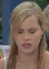 Filename=VampireDiariesWorld-dot-Org_H2OJustAddWaterS01E14-0368.jpg
Filesize=21KiB
Dimensions=480x272
Date added=Jul 21, 2012 VampireDiariesWorld-dot-Org_H2OJustAddWaterS01E14-0368.jpg