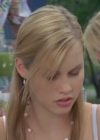 Filename=VampireDiariesWorld-dot-Org_H2OJustAddWaterS01E14-0369.jpg
Filesize=23KiB
Dimensions=480x272
Date added=Jul 21, 2012 VampireDiariesWorld-dot-Org_H2OJustAddWaterS01E14-0369.jpg