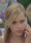 VampireDiariesWorld-dot-Org_H2OJustAddWaterS01E14-0370.jpg