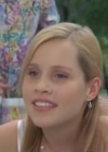 Filename=VampireDiariesWorld-dot-Org_H2OJustAddWaterS01E14-0382.jpg
Filesize=22KiB
Dimensions=480x272
Date added=Jul 21, 2012 VampireDiariesWorld-dot-Org_H2OJustAddWaterS01E14-0382.jpg