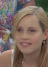 Filename=VampireDiariesWorld-dot-Org_H2OJustAddWaterS01E14-0383.jpg
Filesize=23KiB
Dimensions=480x272
Date added=Jul 21, 2012 VampireDiariesWorld-dot-Org_H2OJustAddWaterS01E14-0383.jpg