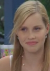 Filename=VampireDiariesWorld-dot-Org_H2OJustAddWaterS01E14-0391.jpg
Filesize=21KiB
Dimensions=480x272
Date added=Jul 21, 2012 VampireDiariesWorld-dot-Org_H2OJustAddWaterS01E14-0391.jpg