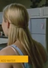 Filename=VampireDiariesWorld-dot-Org_H2OJustAddWaterS01E14-0505.jpg
Filesize=20KiB
Dimensions=480x272
Date added=Jul 21, 2012 VampireDiariesWorld-dot-Org_H2OJustAddWaterS01E14-0505.jpg