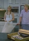 Filename=VampireDiariesWorld-dot-Org_H2OJustAddWaterS01E14-0509.jpg
Filesize=24KiB
Dimensions=480x272
Date added=Jul 21, 2012 VampireDiariesWorld-dot-Org_H2OJustAddWaterS01E14-0509.jpg