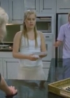 VampireDiariesWorld-dot-Org_H2OJustAddWaterS01E14-0510.jpg