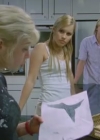 VampireDiariesWorld-dot-Org_H2OJustAddWaterS01E14-0514.jpg
