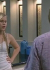 Filename=VampireDiariesWorld-dot-Org_H2OJustAddWaterS01E14-0524.jpg
Filesize=23KiB
Dimensions=480x272
Date added=Jul 21, 2012 VampireDiariesWorld-dot-Org_H2OJustAddWaterS01E14-0524.jpg